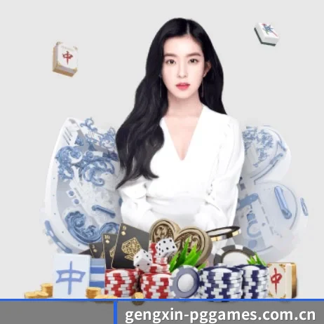 pg模拟器试玩 APP