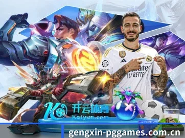 品牌诞生