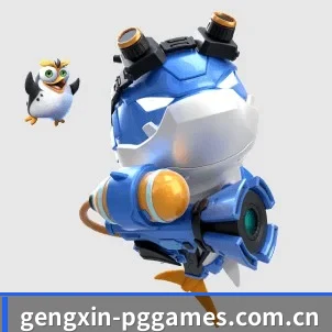 规模扩大